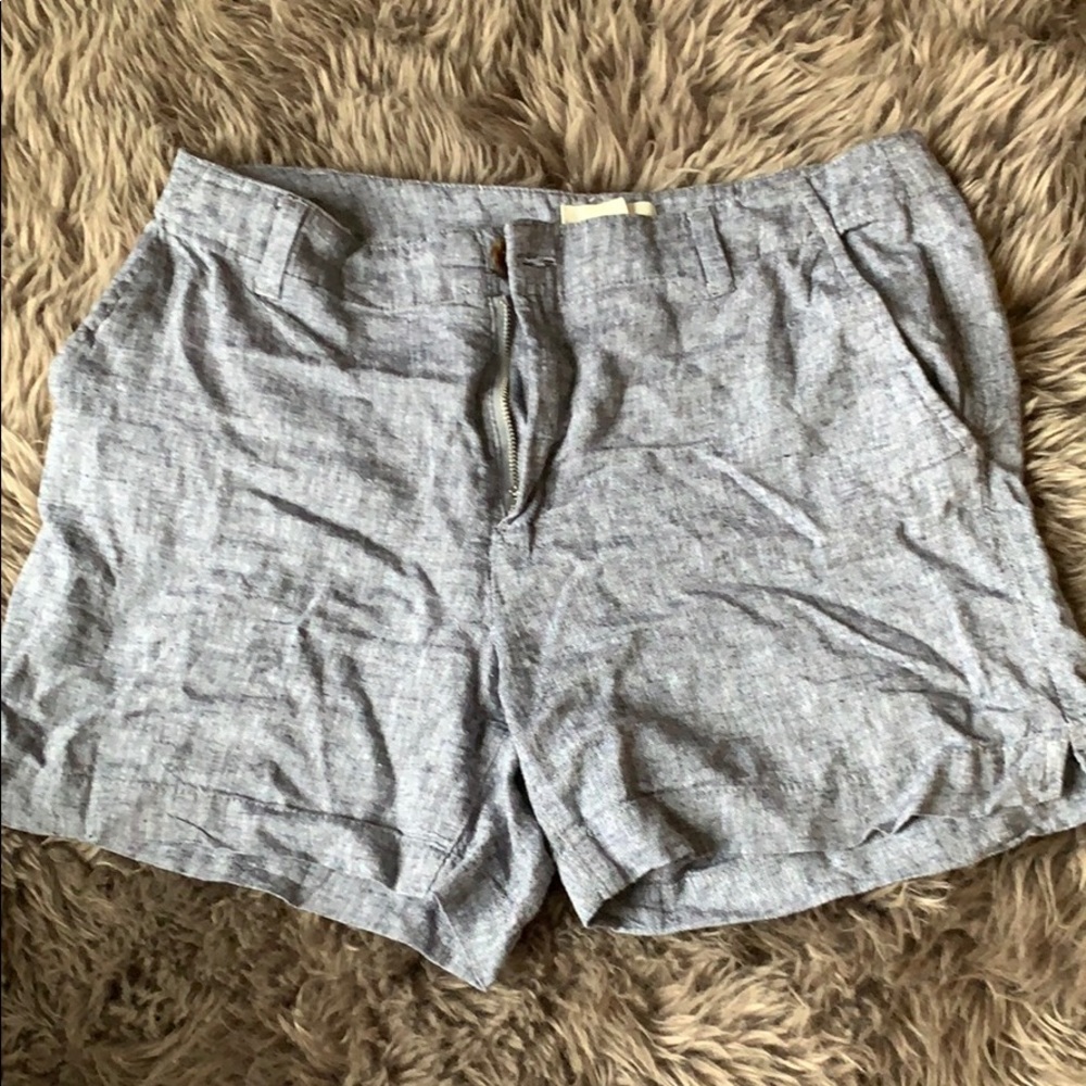 H&M shorts